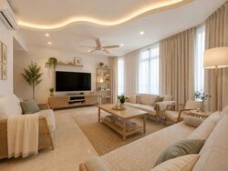 Ballota Park Condominium (D17), Condominium #582609511